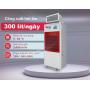 Máy sấy Heat-Pump DeAir.RE-300H